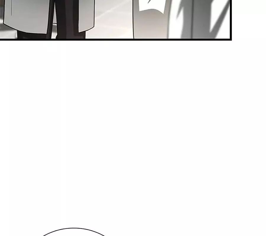 Bác Sĩ Phẫu Thuật Hoàn Hảo Chapter 97 - Trang 2