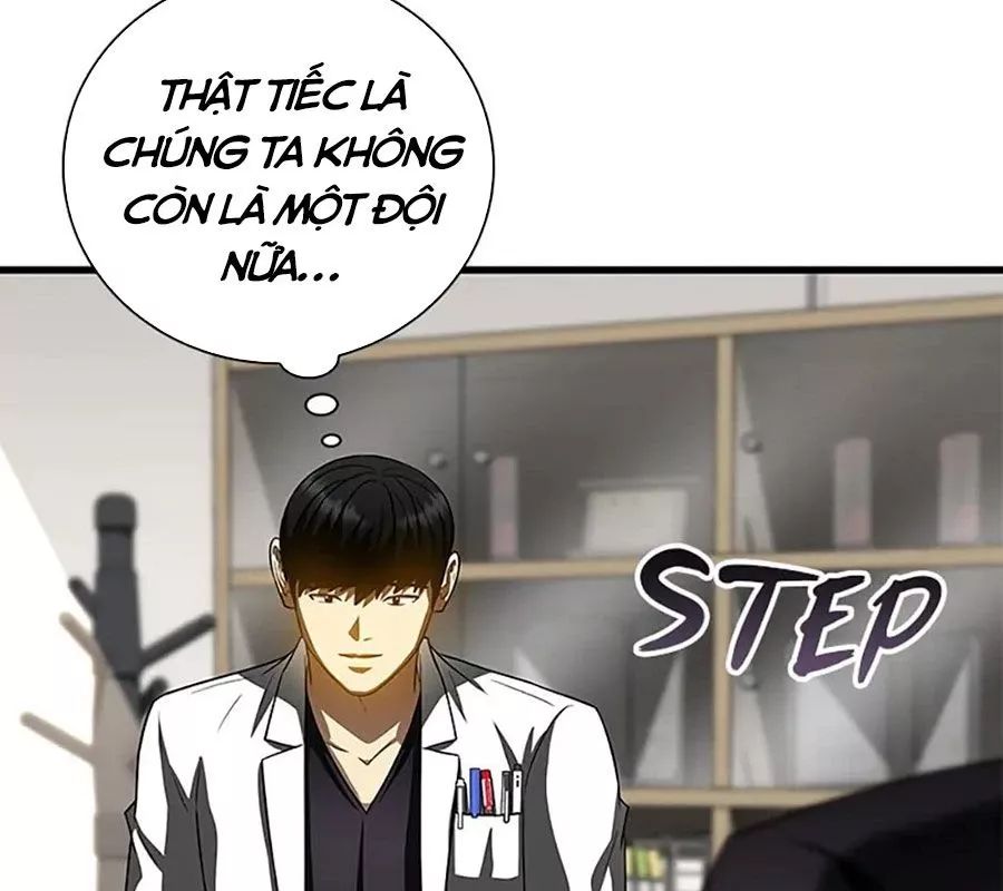 Bác Sĩ Phẫu Thuật Hoàn Hảo Chapter 97 - Trang 2