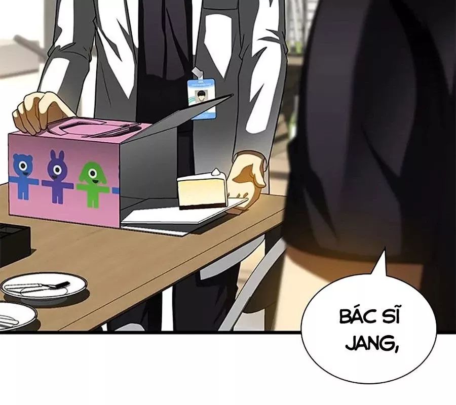 Bác Sĩ Phẫu Thuật Hoàn Hảo Chapter 97 - Trang 2