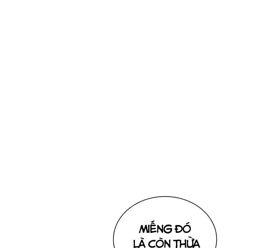 Bác Sĩ Phẫu Thuật Hoàn Hảo Chapter 97 - Trang 2