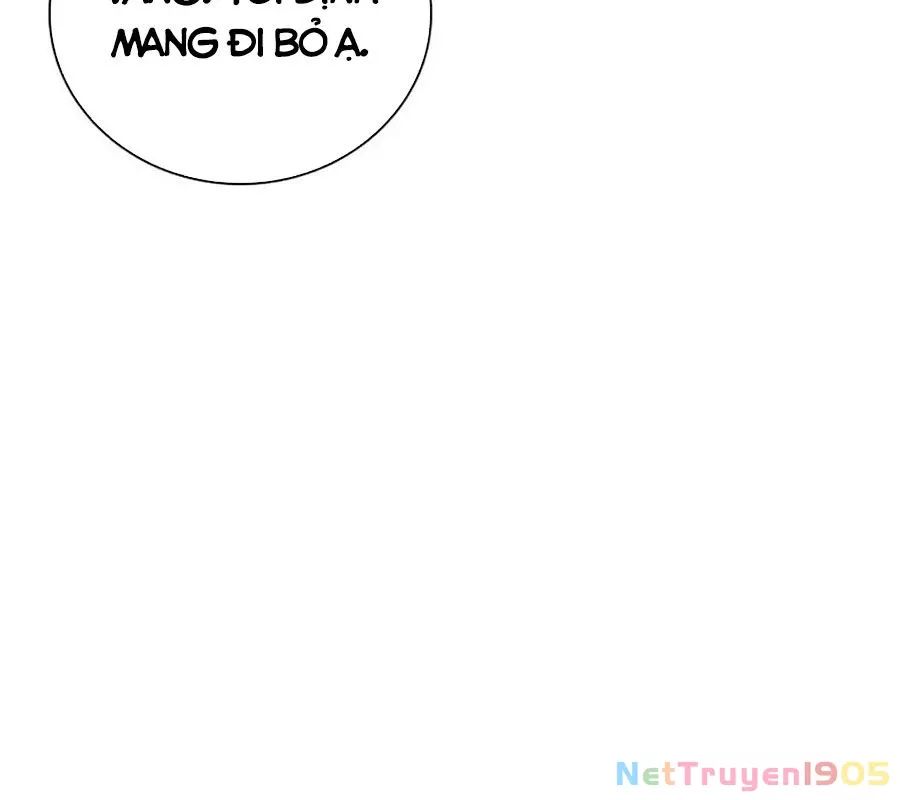 Bác Sĩ Phẫu Thuật Hoàn Hảo Chapter 97 - Trang 2