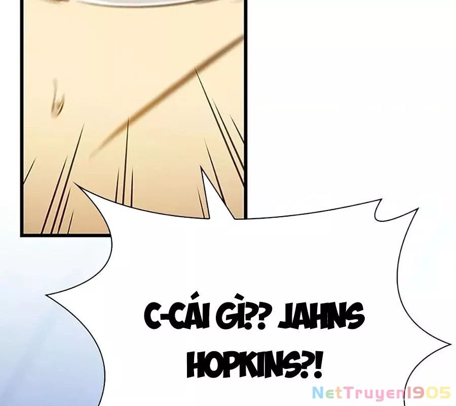 Bác Sĩ Phẫu Thuật Hoàn Hảo Chapter 97 - Trang 2