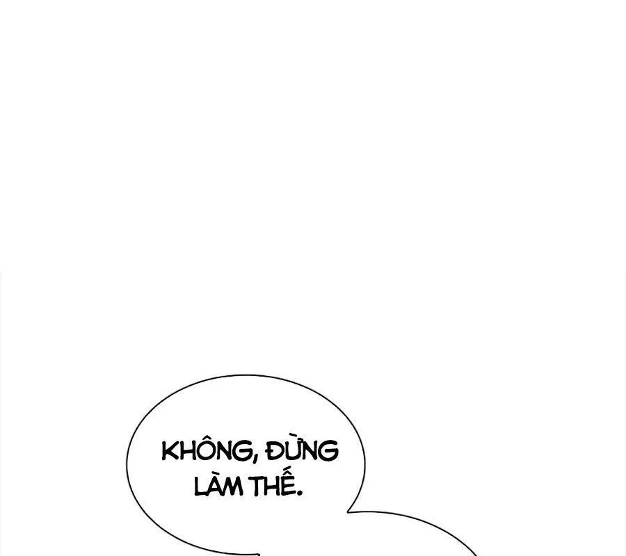 Bác Sĩ Phẫu Thuật Hoàn Hảo Chapter 97 - Trang 2