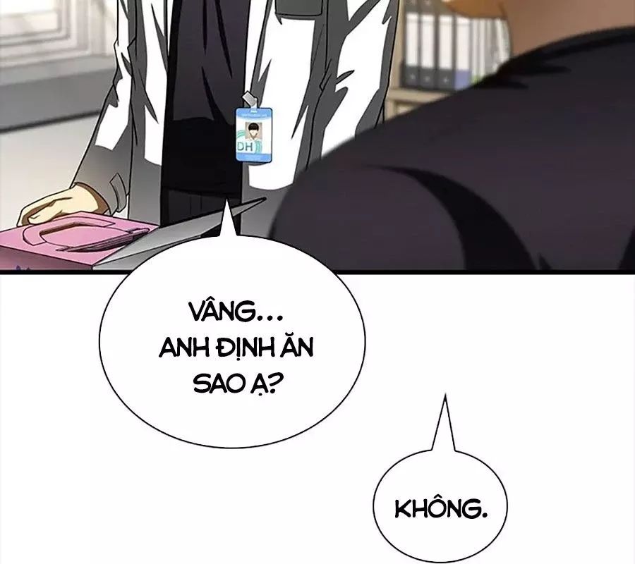Bác Sĩ Phẫu Thuật Hoàn Hảo Chapter 97 - Trang 2