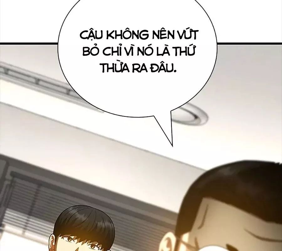 Bác Sĩ Phẫu Thuật Hoàn Hảo Chapter 97 - Trang 2