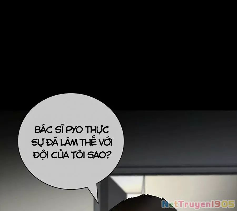 Bác Sĩ Phẫu Thuật Hoàn Hảo Chapter 97 - Trang 2