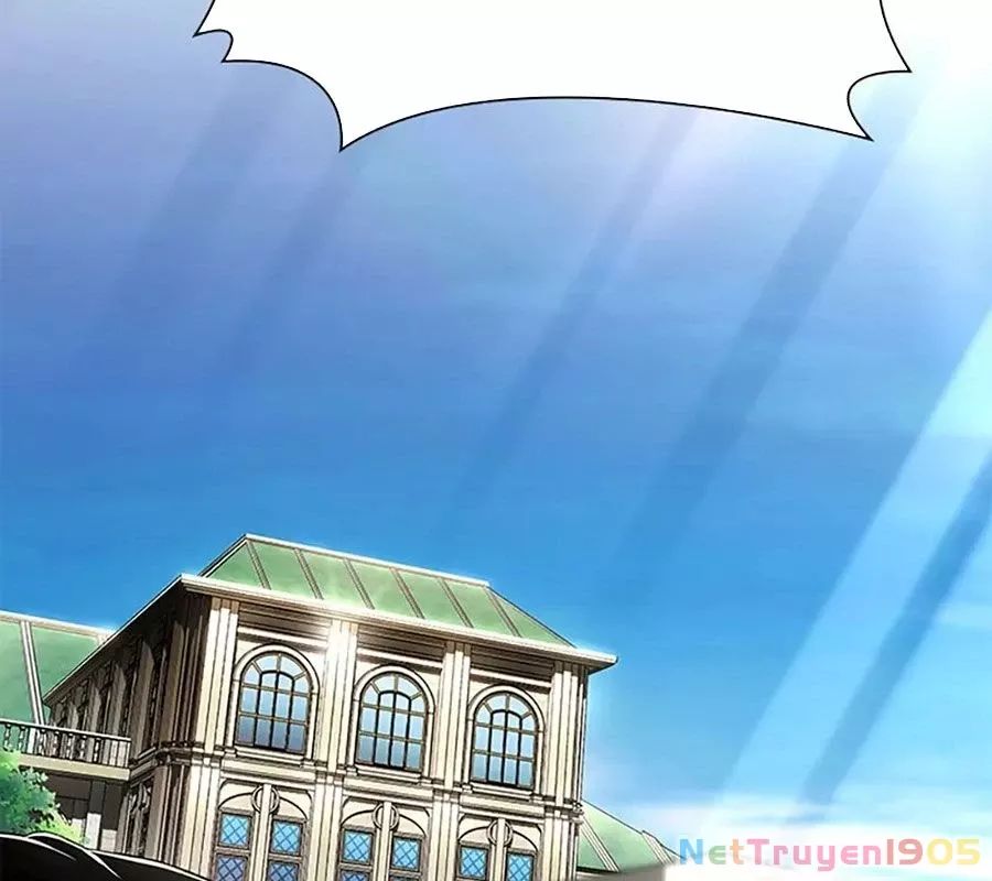 Bác Sĩ Phẫu Thuật Hoàn Hảo Chapter 97 - Trang 2