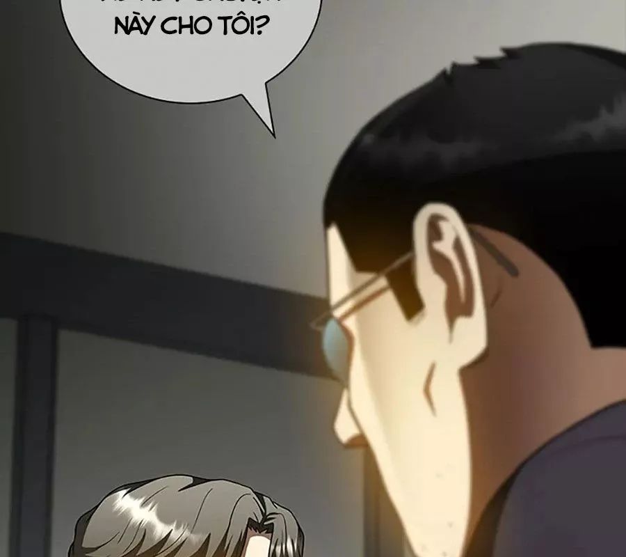 Bác Sĩ Phẫu Thuật Hoàn Hảo Chapter 97 - Trang 2