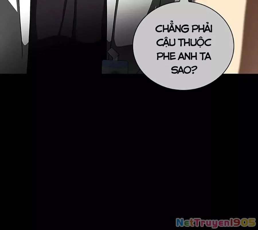 Bác Sĩ Phẫu Thuật Hoàn Hảo Chapter 97 - Trang 2