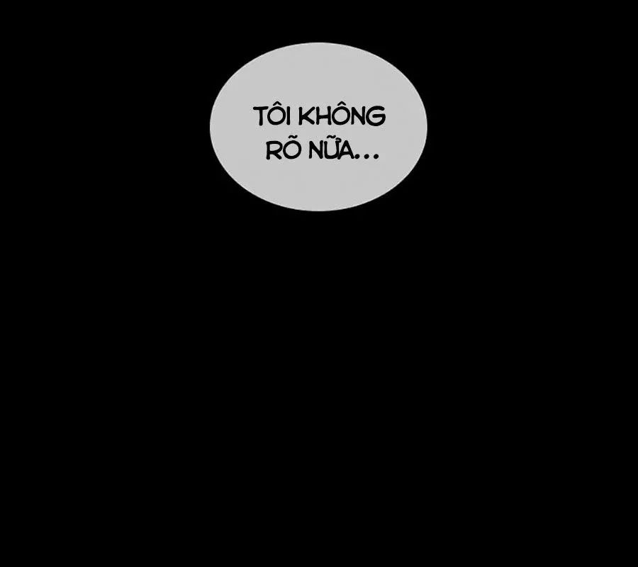 Bác Sĩ Phẫu Thuật Hoàn Hảo Chapter 97 - Trang 2