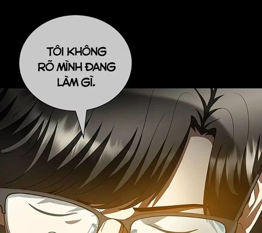 Bác Sĩ Phẫu Thuật Hoàn Hảo Chapter 97 - Trang 2