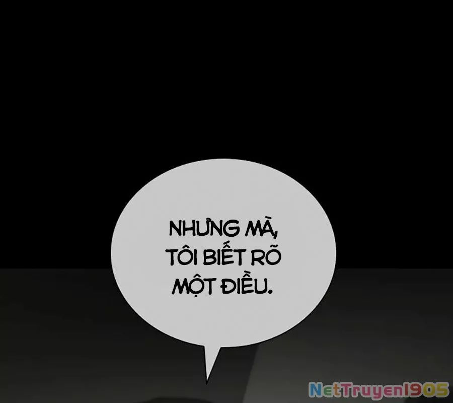 Bác Sĩ Phẫu Thuật Hoàn Hảo Chapter 97 - Trang 2