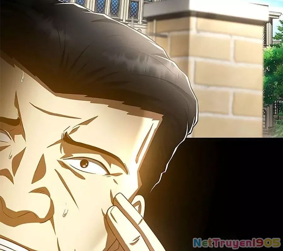 Bác Sĩ Phẫu Thuật Hoàn Hảo Chapter 97 - Trang 2
