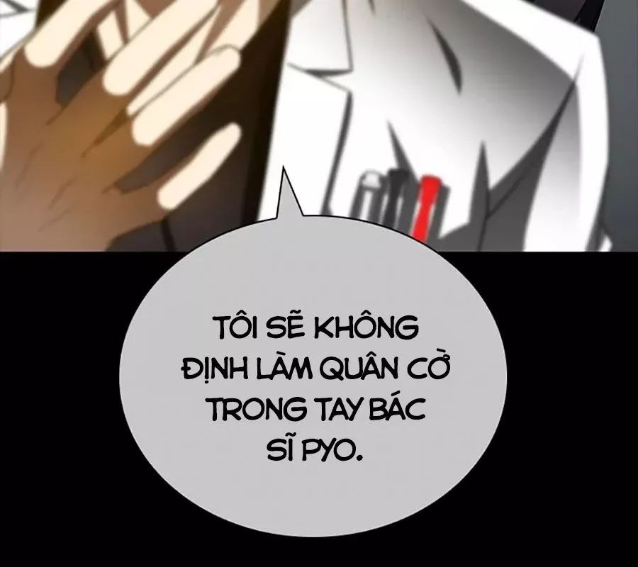 Bác Sĩ Phẫu Thuật Hoàn Hảo Chapter 97 - Trang 2