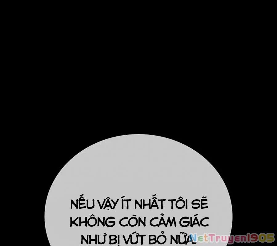 Bác Sĩ Phẫu Thuật Hoàn Hảo Chapter 97 - Trang 2