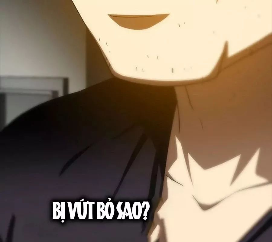 Bác Sĩ Phẫu Thuật Hoàn Hảo Chapter 97 - Trang 2