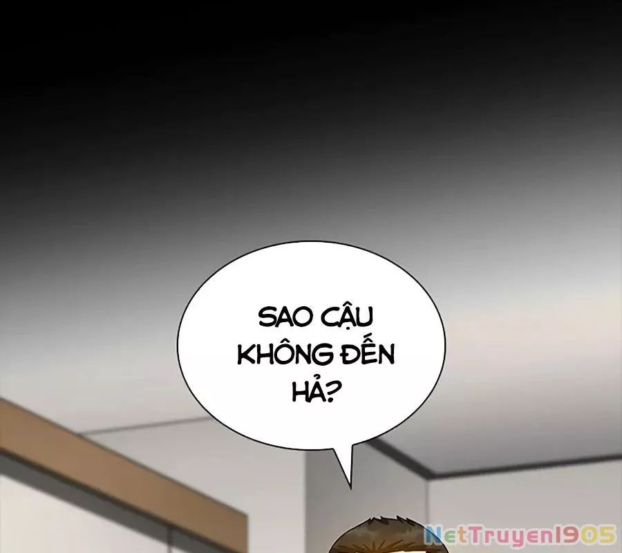 Bác Sĩ Phẫu Thuật Hoàn Hảo Chapter 97 - Trang 2