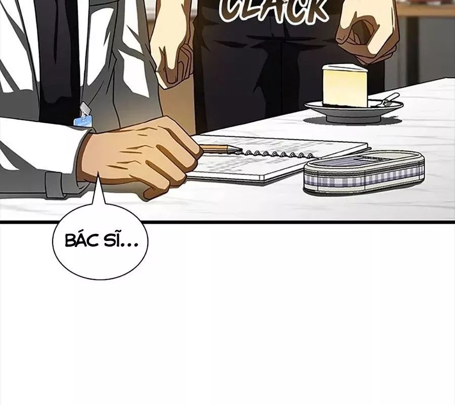 Bác Sĩ Phẫu Thuật Hoàn Hảo Chapter 97 - Trang 2