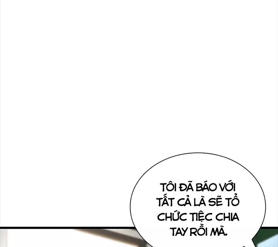 Bác Sĩ Phẫu Thuật Hoàn Hảo Chapter 97 - Trang 2