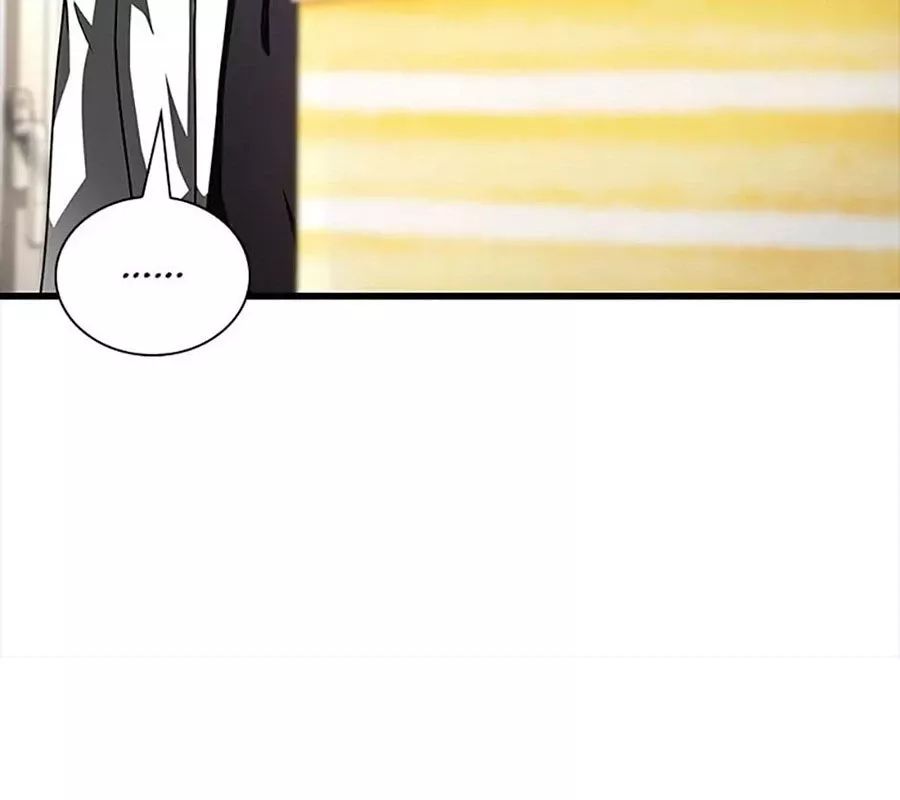 Bác Sĩ Phẫu Thuật Hoàn Hảo Chapter 97 - Trang 2