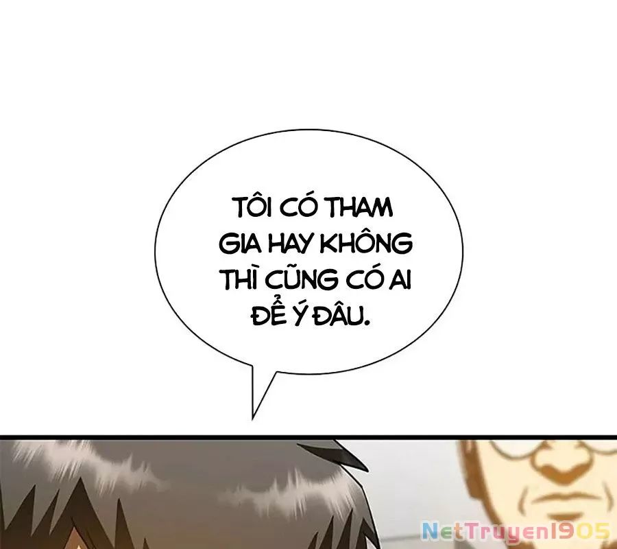 Bác Sĩ Phẫu Thuật Hoàn Hảo Chapter 97 - Trang 2