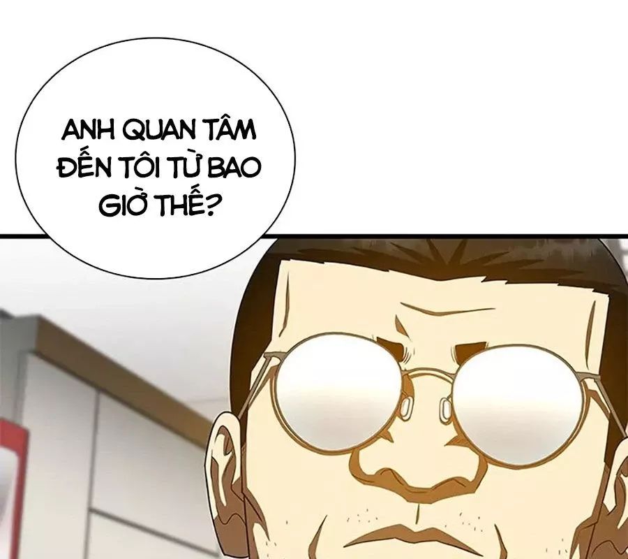 Bác Sĩ Phẫu Thuật Hoàn Hảo Chapter 97 - Trang 2