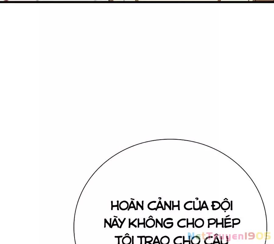 Bác Sĩ Phẫu Thuật Hoàn Hảo Chapter 97 - Trang 2