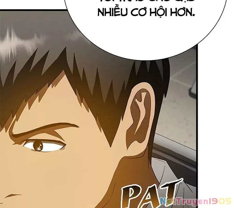 Bác Sĩ Phẫu Thuật Hoàn Hảo Chapter 97 - Trang 2