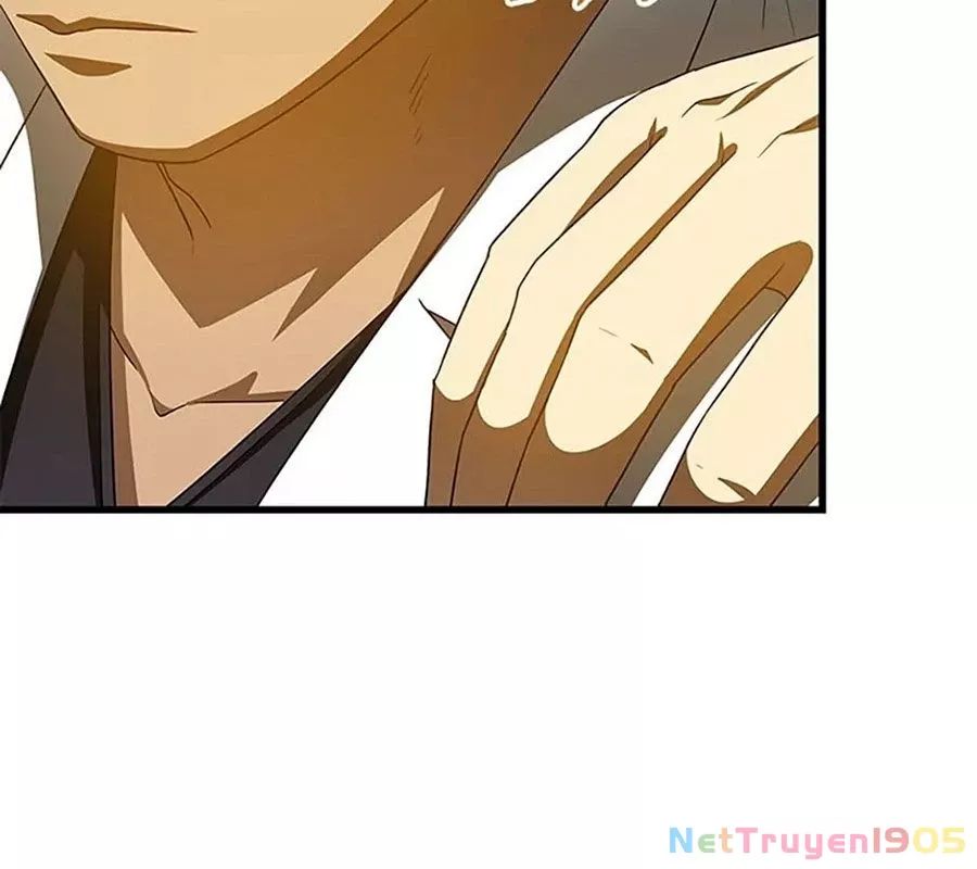 Bác Sĩ Phẫu Thuật Hoàn Hảo Chapter 97 - Trang 2