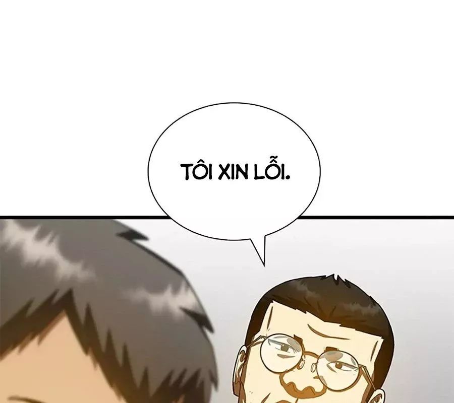 Bác Sĩ Phẫu Thuật Hoàn Hảo Chapter 97 - Trang 2