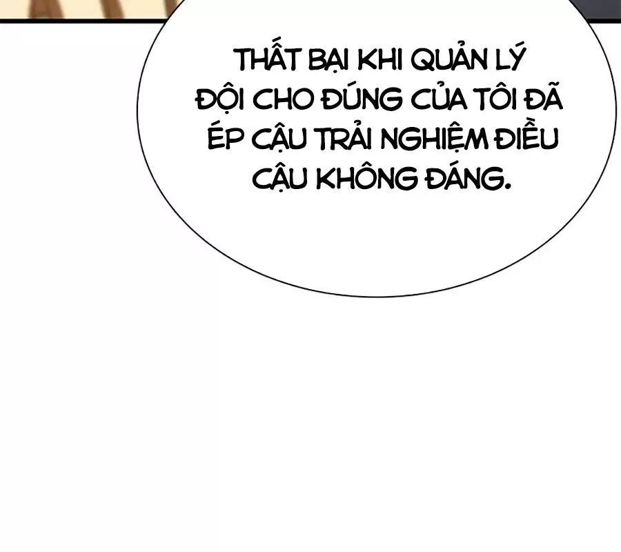 Bác Sĩ Phẫu Thuật Hoàn Hảo Chapter 97 - Trang 2