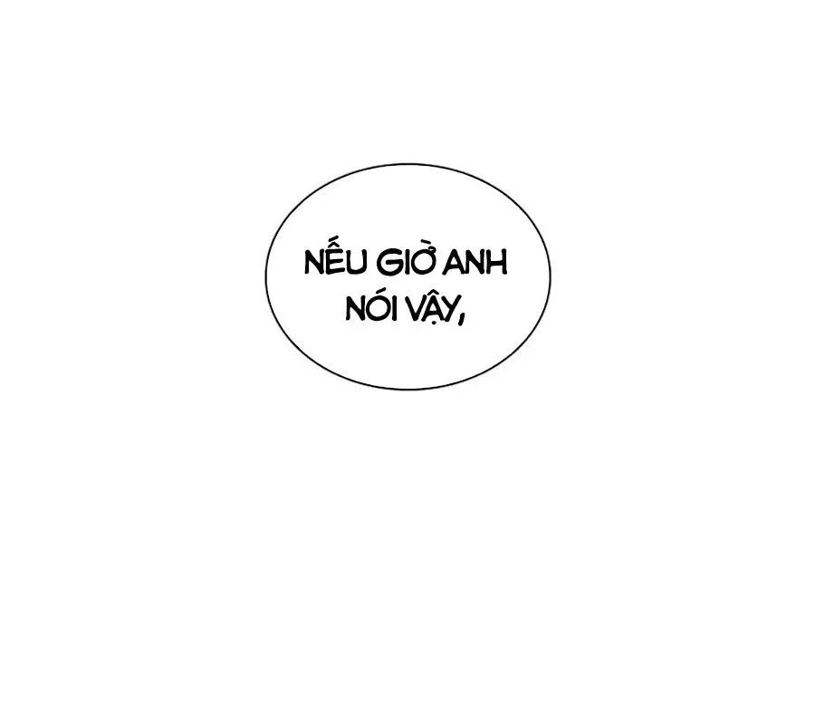 Bác Sĩ Phẫu Thuật Hoàn Hảo Chapter 97 - Trang 2