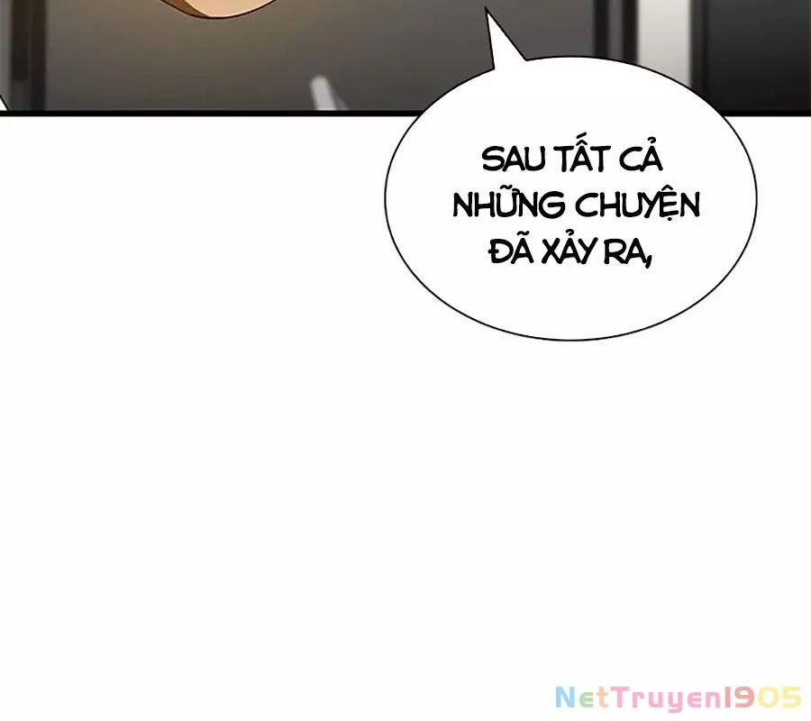 Bác Sĩ Phẫu Thuật Hoàn Hảo Chapter 97 - Trang 2