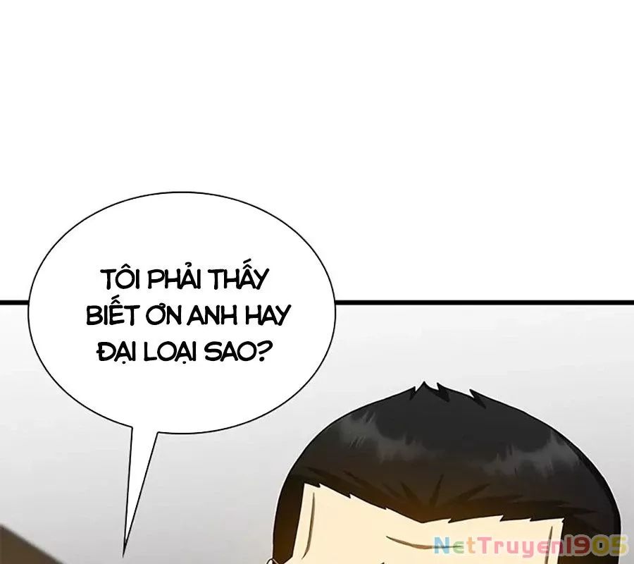 Bác Sĩ Phẫu Thuật Hoàn Hảo Chapter 97 - Trang 2