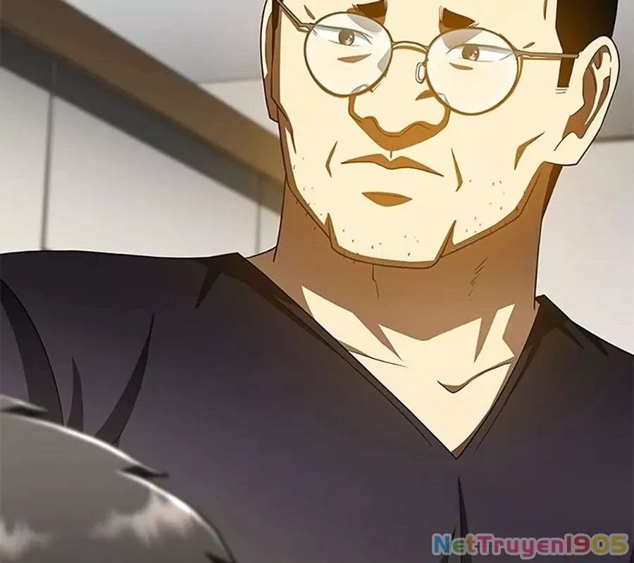 Bác Sĩ Phẫu Thuật Hoàn Hảo Chapter 97 - Trang 2