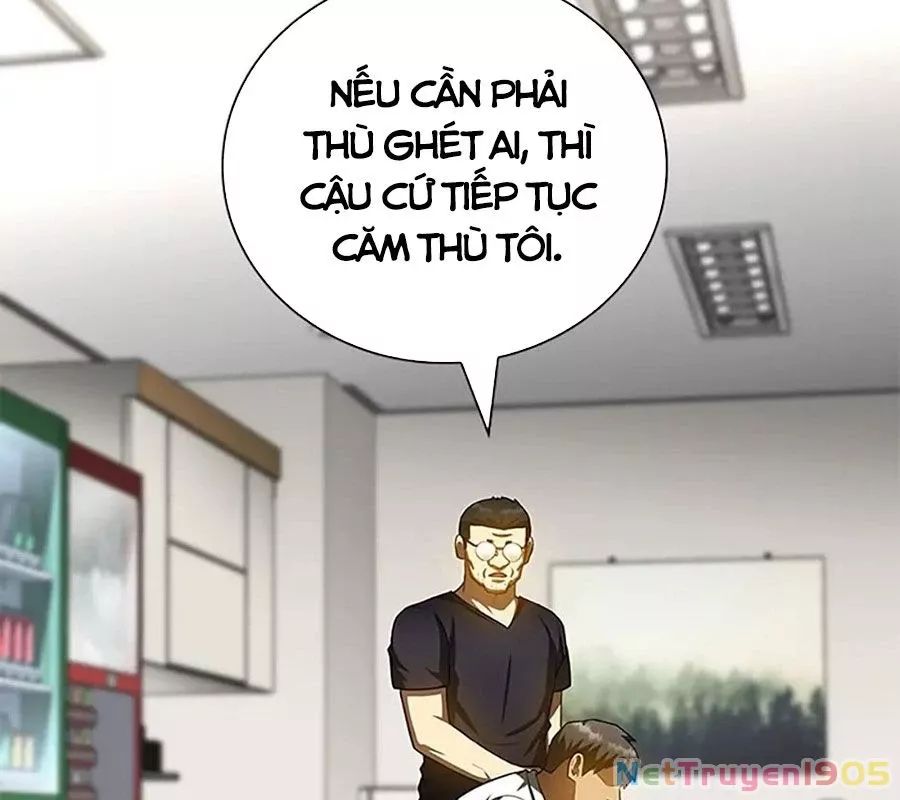 Bác Sĩ Phẫu Thuật Hoàn Hảo Chapter 97 - Trang 2