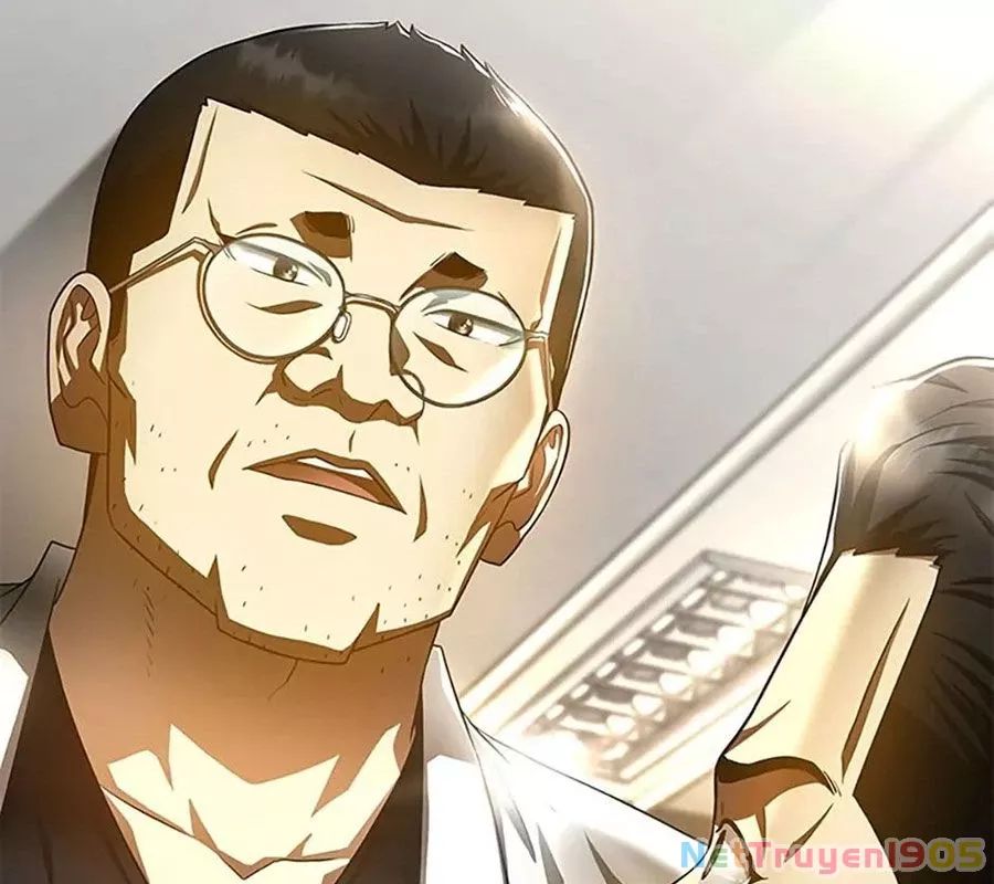 Bác Sĩ Phẫu Thuật Hoàn Hảo Chapter 97 - Trang 2