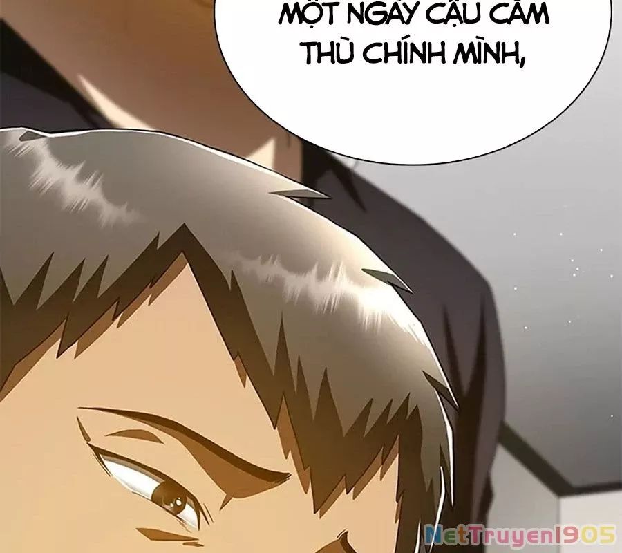 Bác Sĩ Phẫu Thuật Hoàn Hảo Chapter 97 - Trang 2