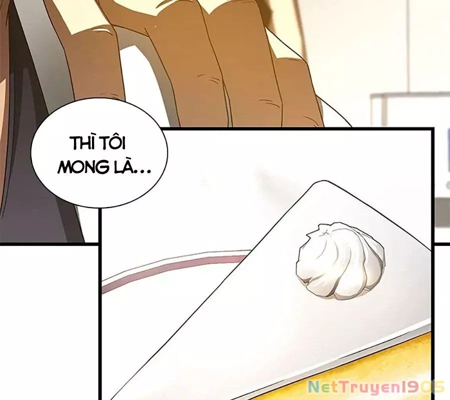 Bác Sĩ Phẫu Thuật Hoàn Hảo Chapter 97 - Trang 2