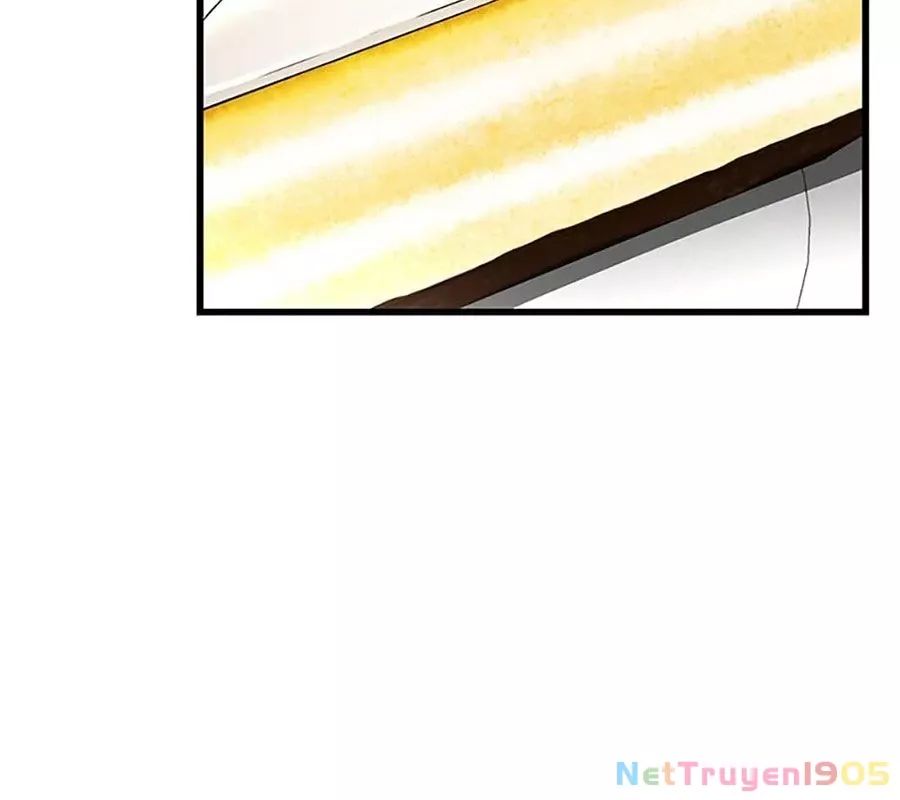 Bác Sĩ Phẫu Thuật Hoàn Hảo Chapter 97 - Trang 2