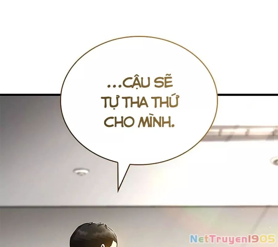Bác Sĩ Phẫu Thuật Hoàn Hảo Chapter 97 - Trang 2