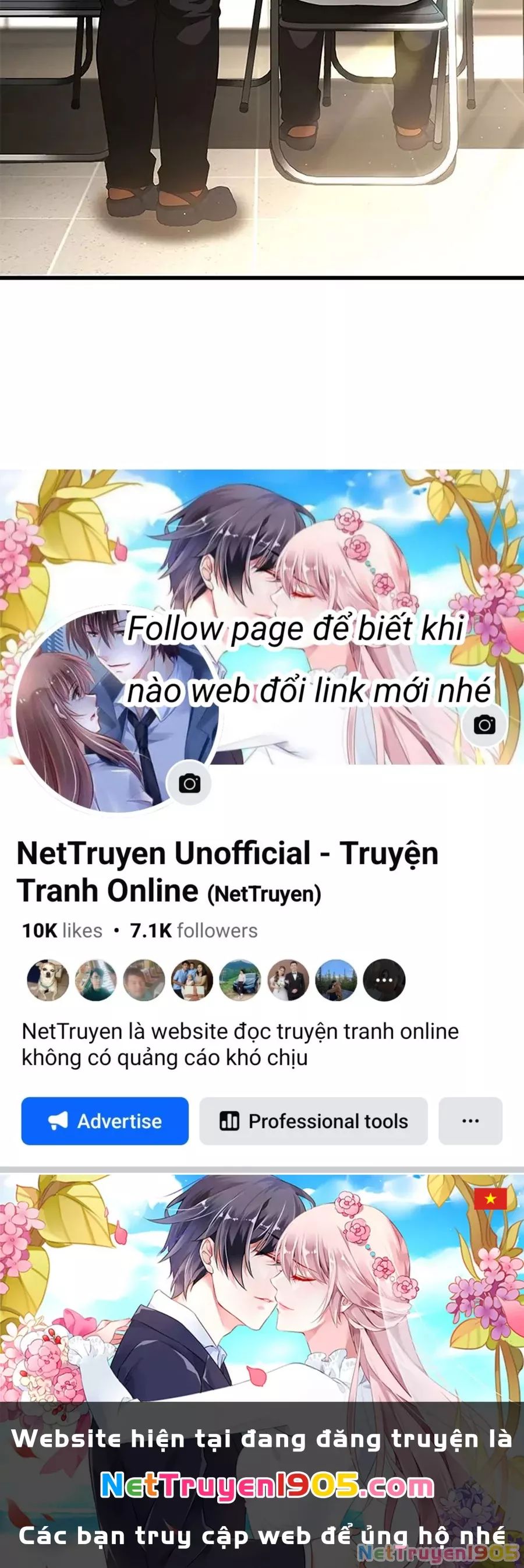 Bác Sĩ Phẫu Thuật Hoàn Hảo Chapter 97 - Trang 2