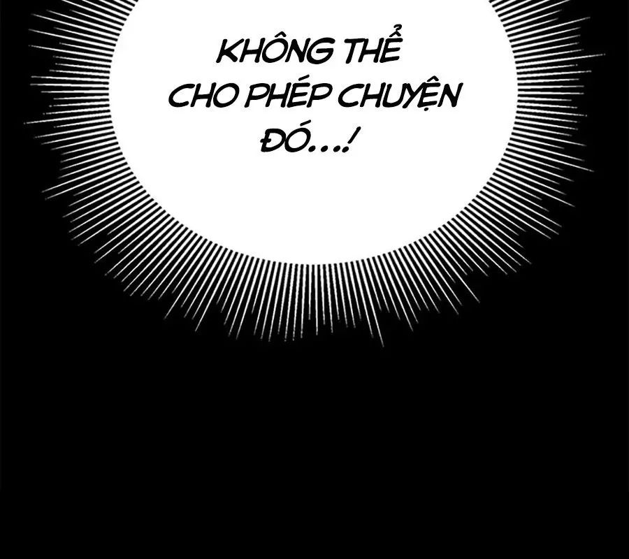 Bác Sĩ Phẫu Thuật Hoàn Hảo Chapter 97 - Trang 2