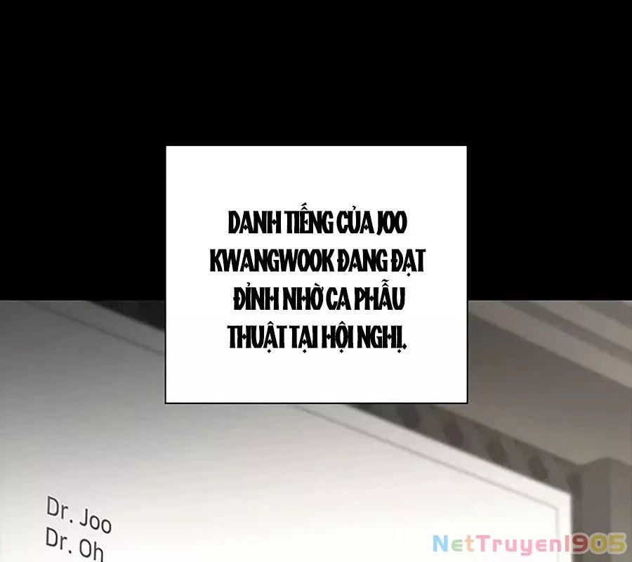 Bác Sĩ Phẫu Thuật Hoàn Hảo Chapter 97 - Trang 2