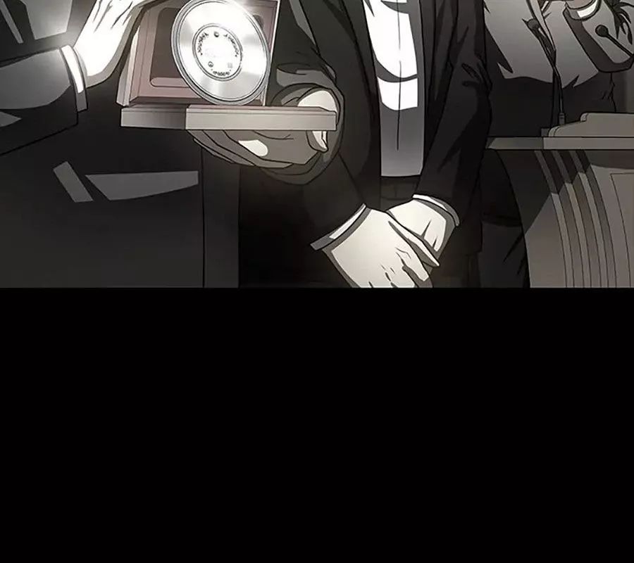 Bác Sĩ Phẫu Thuật Hoàn Hảo Chapter 97 - Trang 2