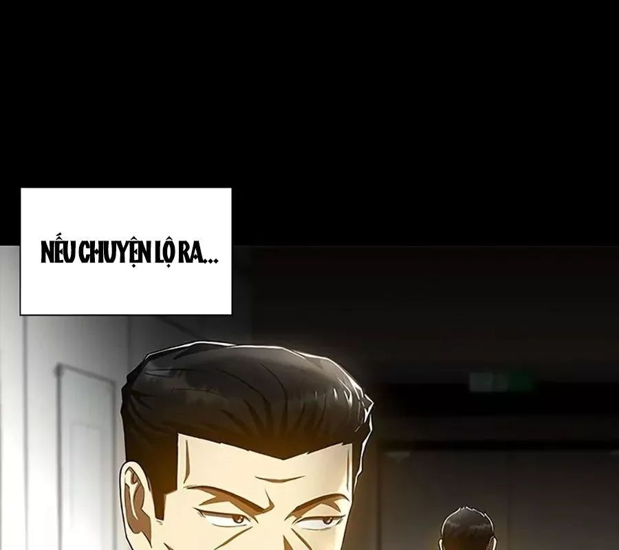 Bác Sĩ Phẫu Thuật Hoàn Hảo Chapter 97 - Trang 2