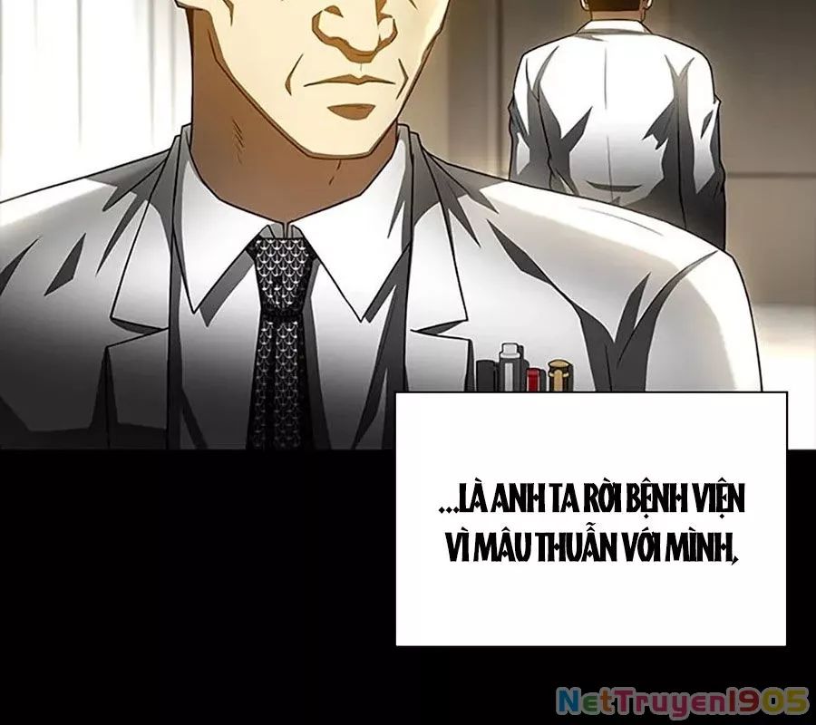 Bác Sĩ Phẫu Thuật Hoàn Hảo Chapter 97 - Trang 2