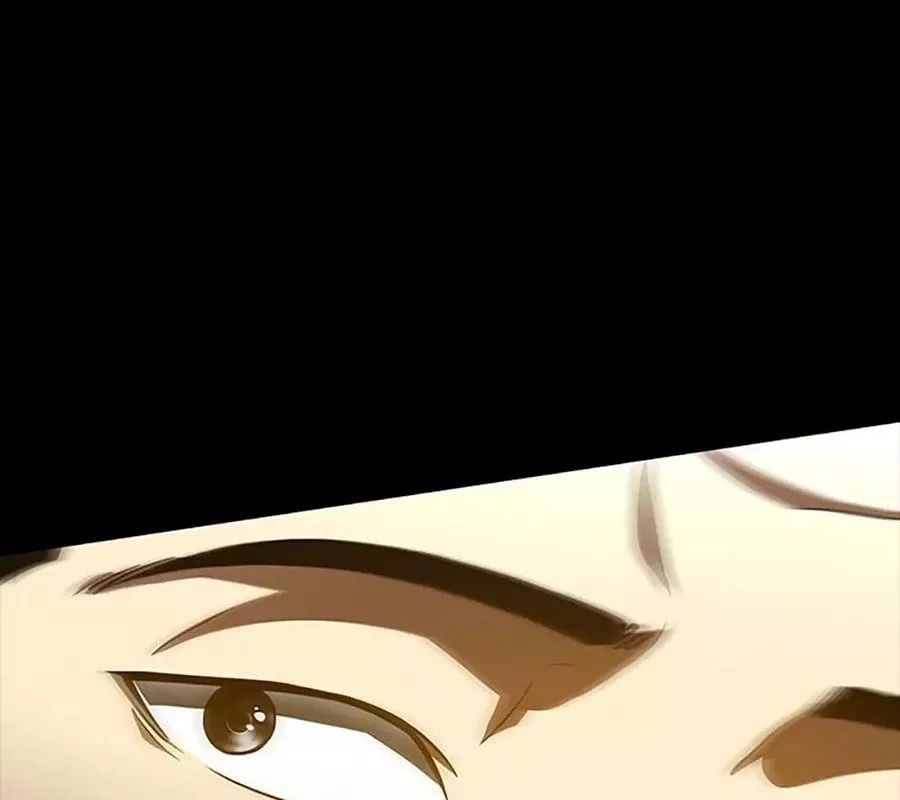 Bác Sĩ Phẫu Thuật Hoàn Hảo Chapter 97 - Trang 2