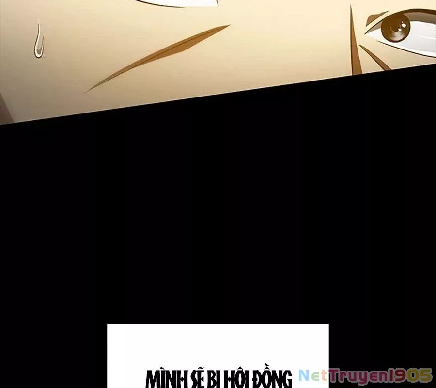 Bác Sĩ Phẫu Thuật Hoàn Hảo Chapter 97 - Trang 2