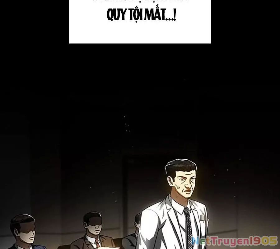 Bác Sĩ Phẫu Thuật Hoàn Hảo Chapter 97 - Trang 2